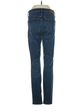 2 waist size - 27