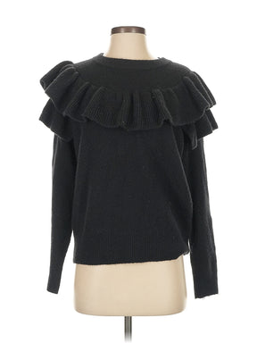 1 size - S