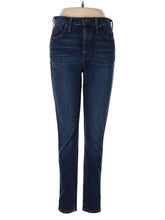 1 waist size - 28