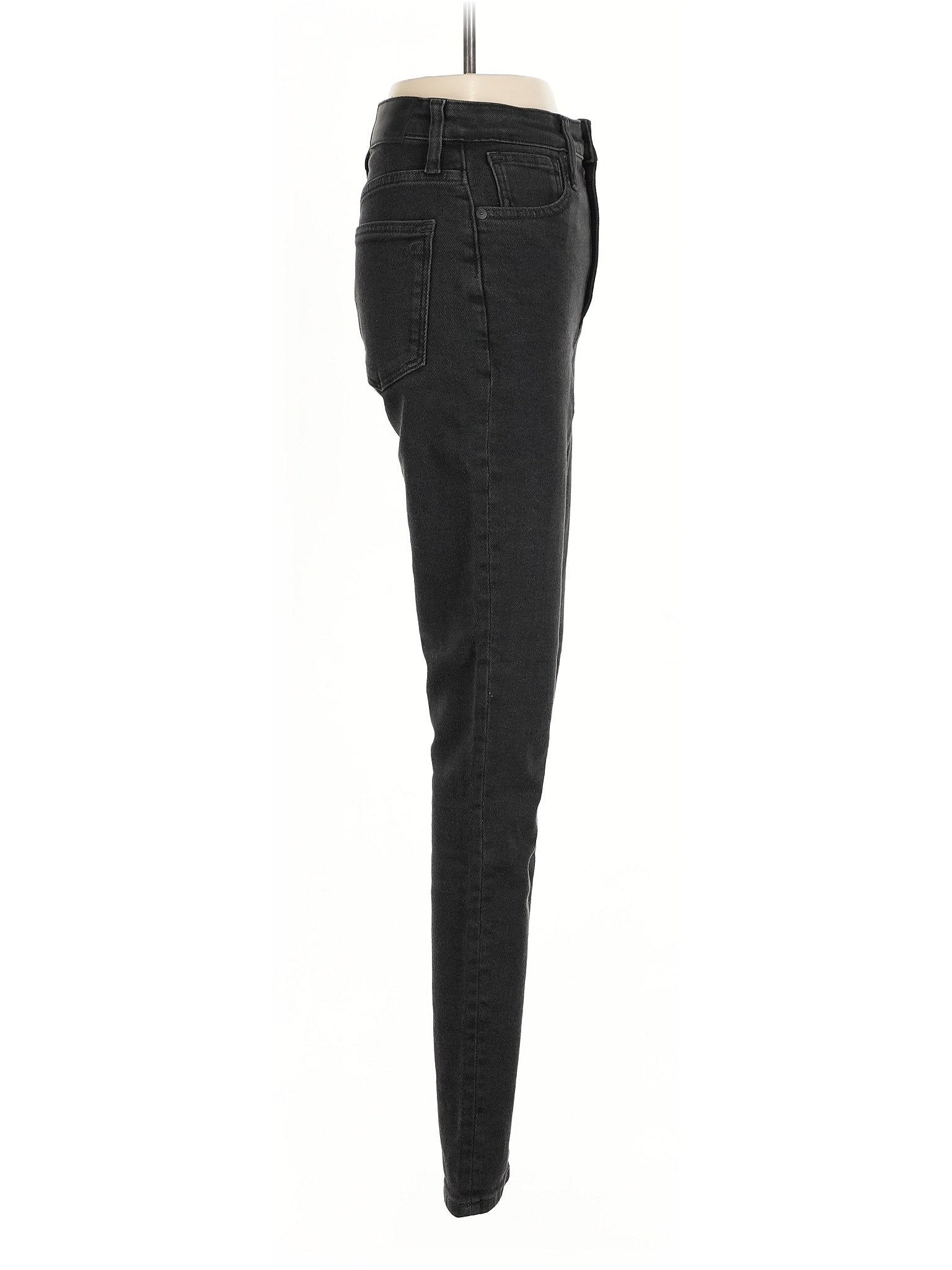 3 waist size - 25