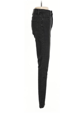 3 waist size - 25
