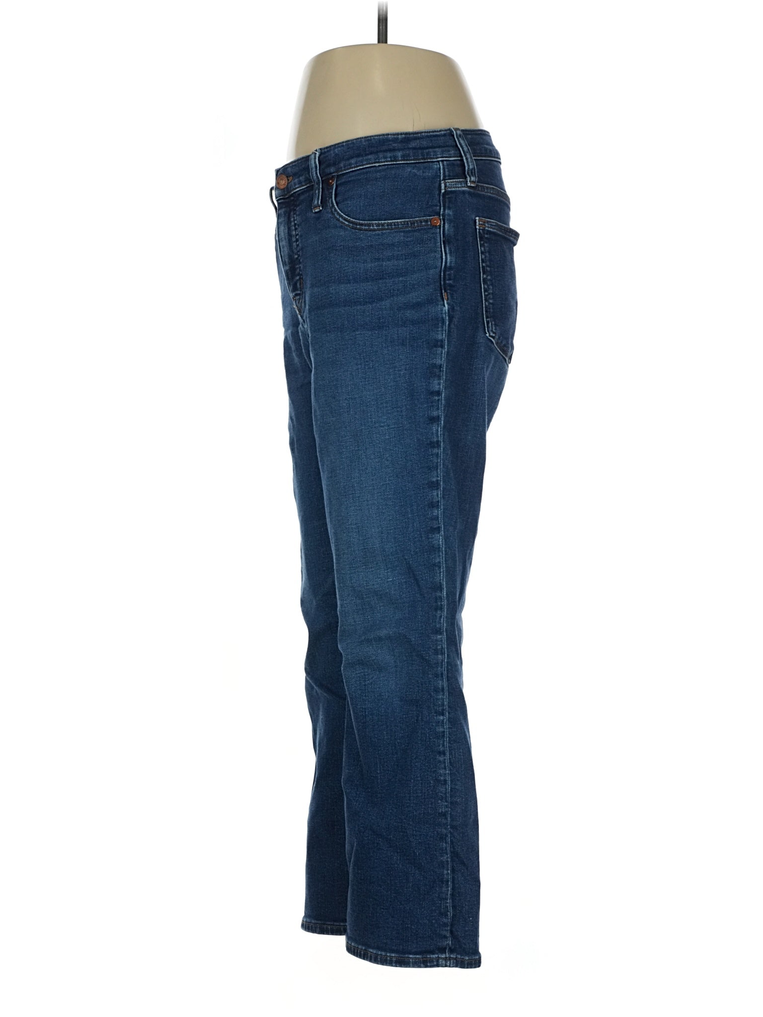 4 waist size - 29