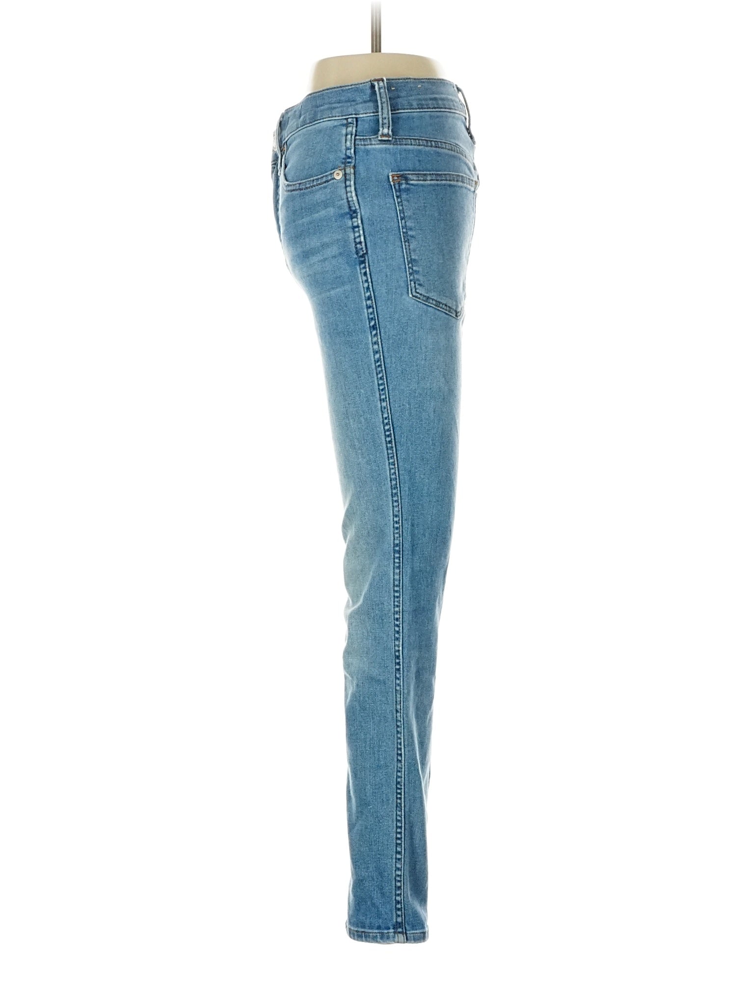 3 waist size - 25