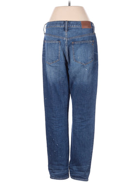 2 waist size - 26