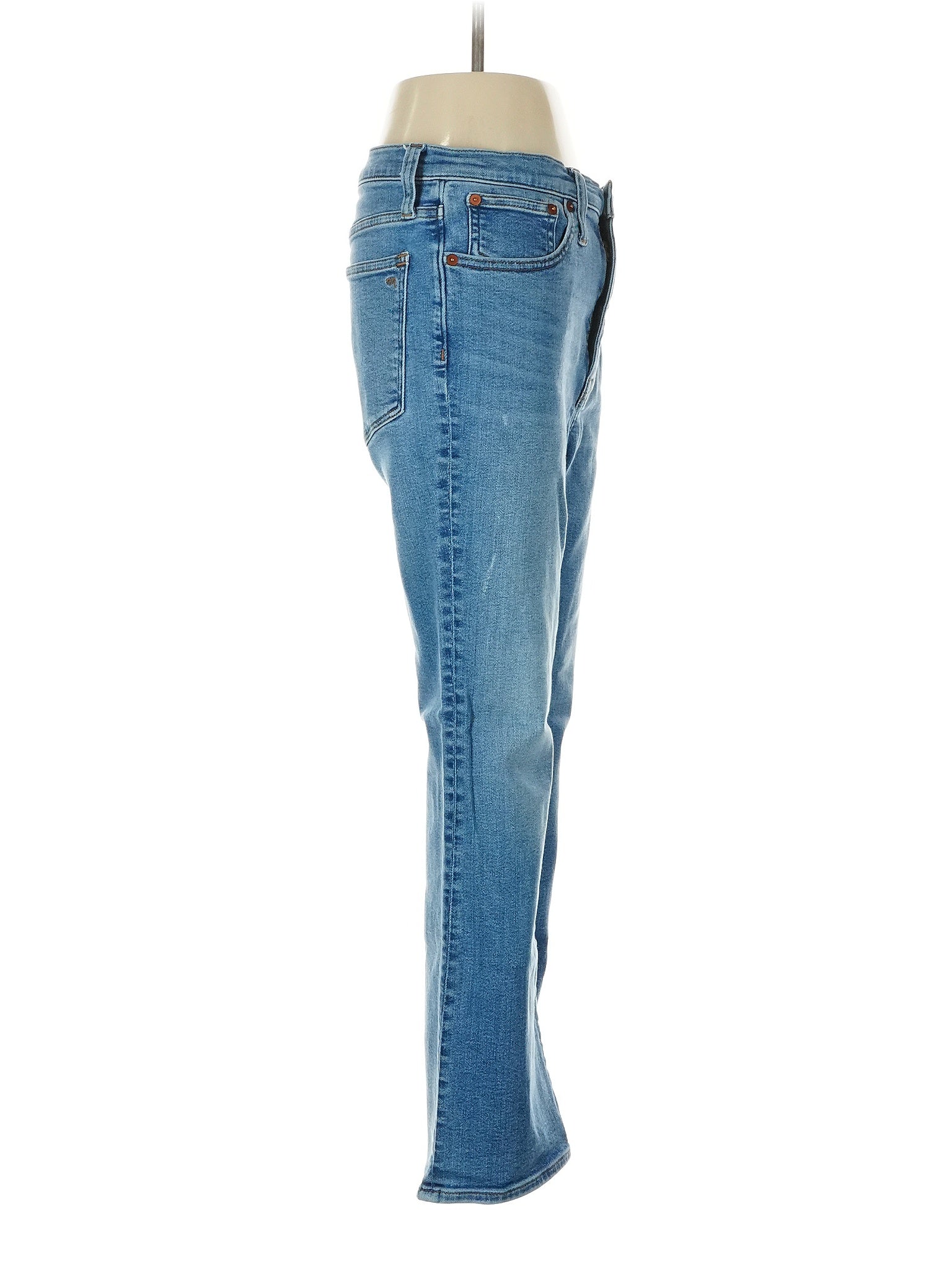 3 waist size - 27