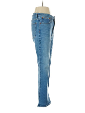 3 waist size - 27