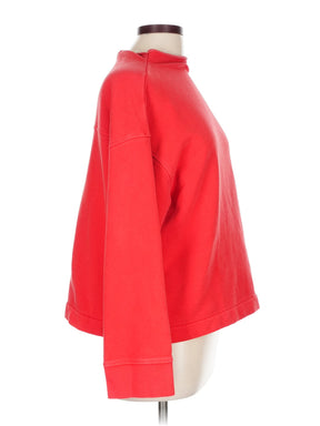 3 size - L