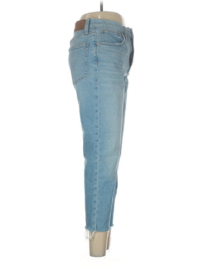3 waist size - 28 P