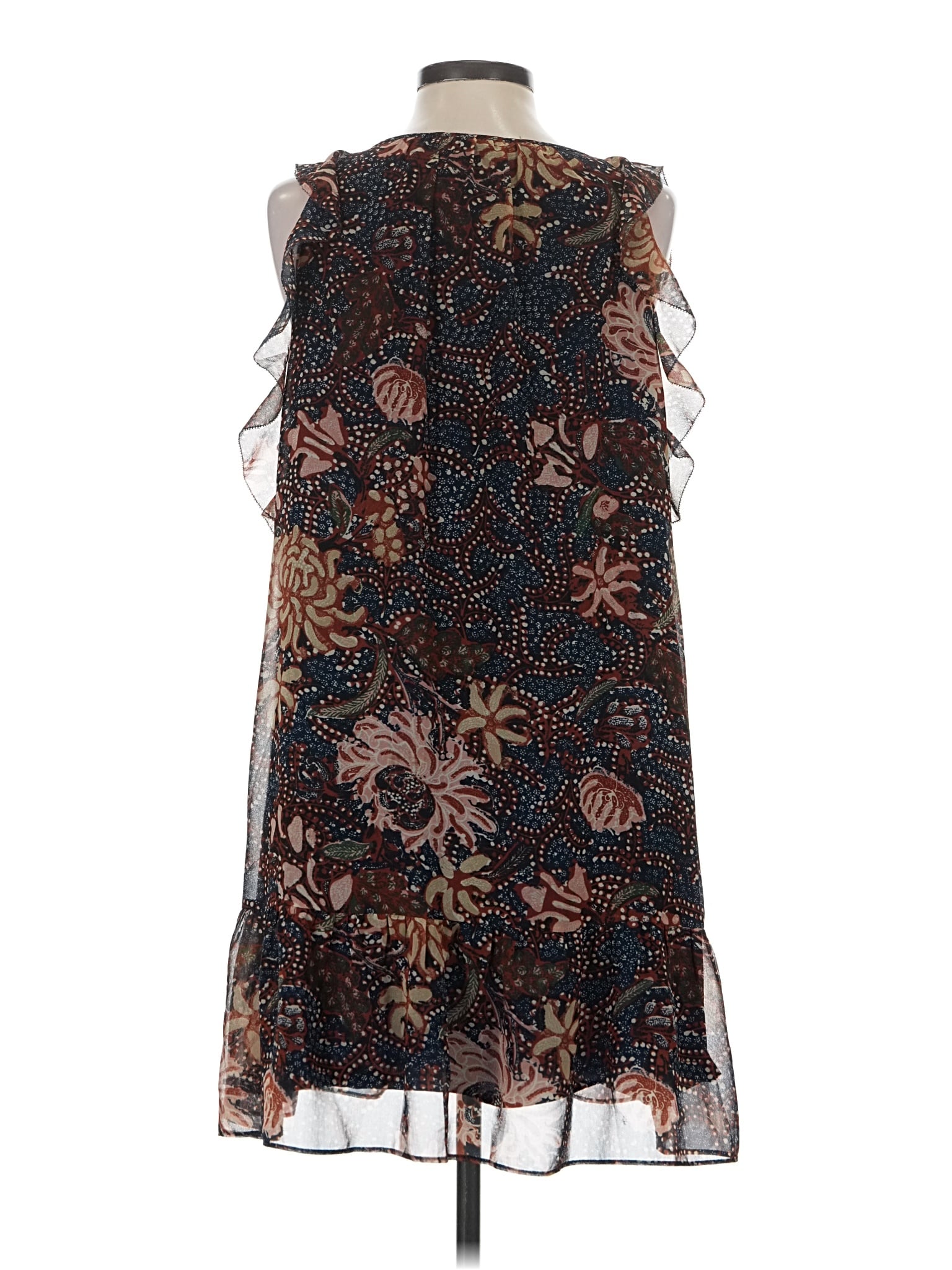 2 size - S