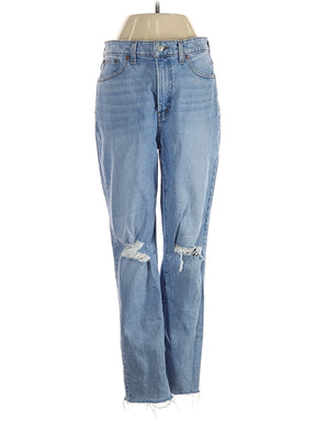 1 waist size - 28