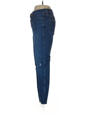 4 waist size - 29