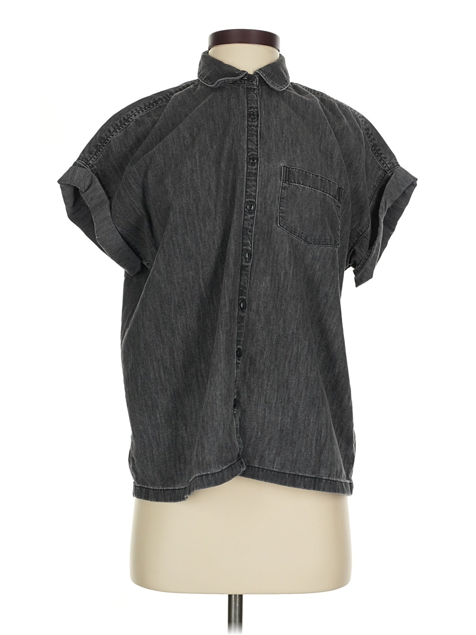 1 size - XS