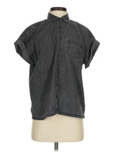1 size - XS