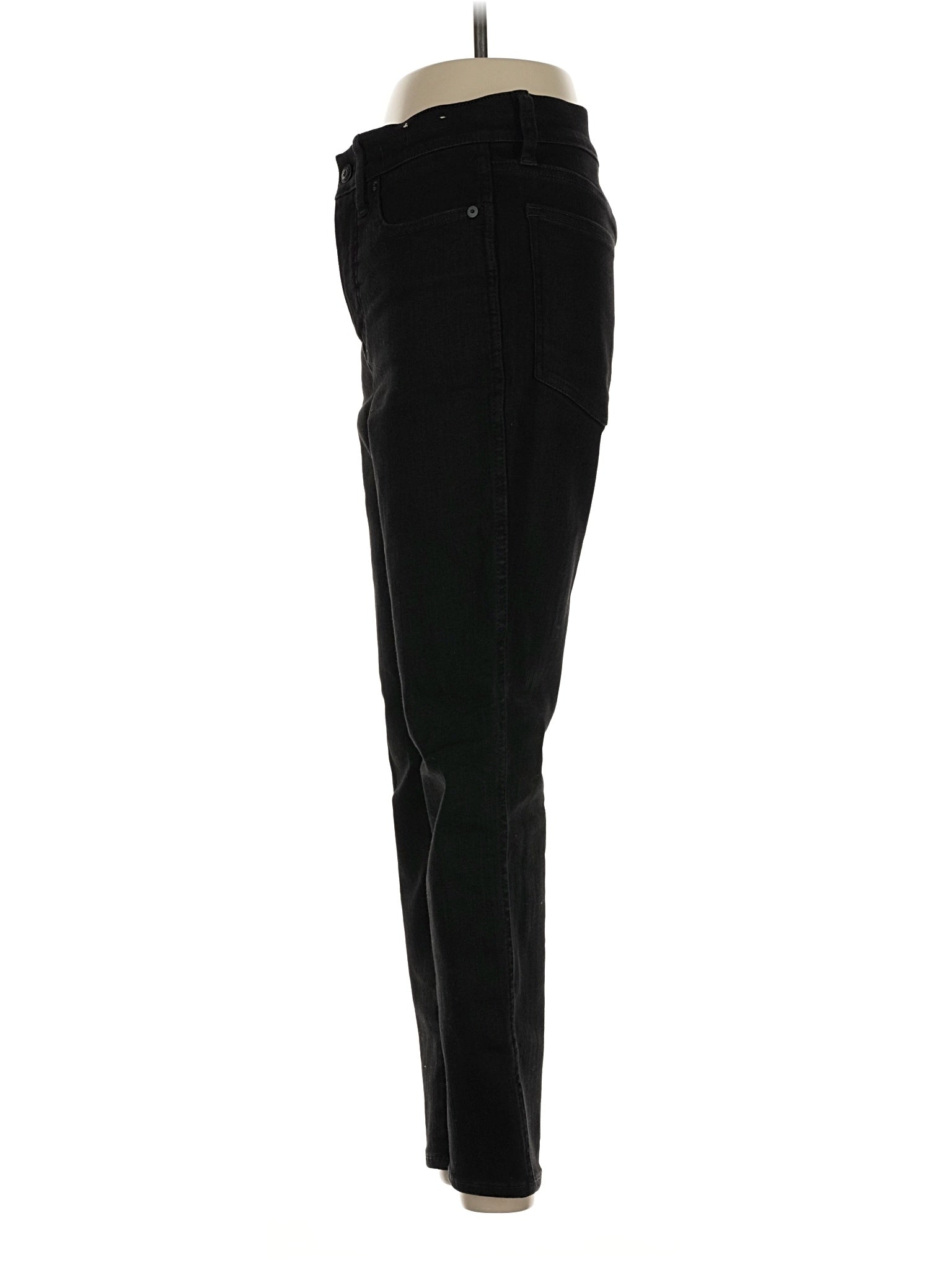 4 waist size - 27