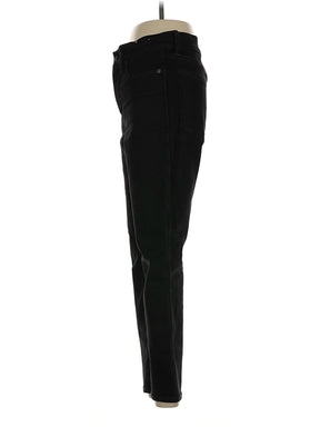 4 waist size - 27