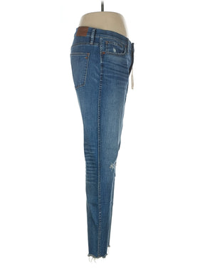 3 waist size - 32