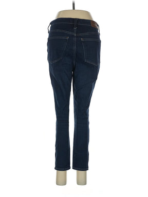 2 waist size - 28 P