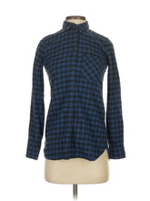 1 size - XS