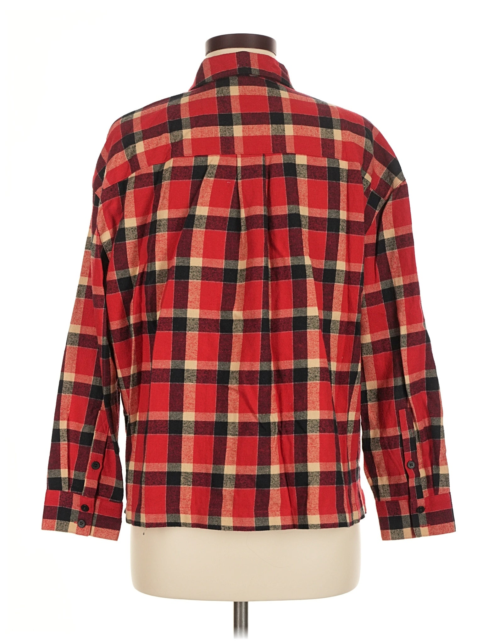 2 size - M