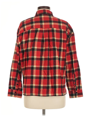 2 size - M