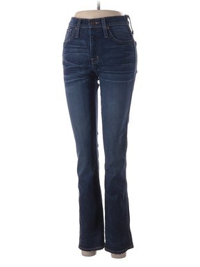 1 waist size - 26