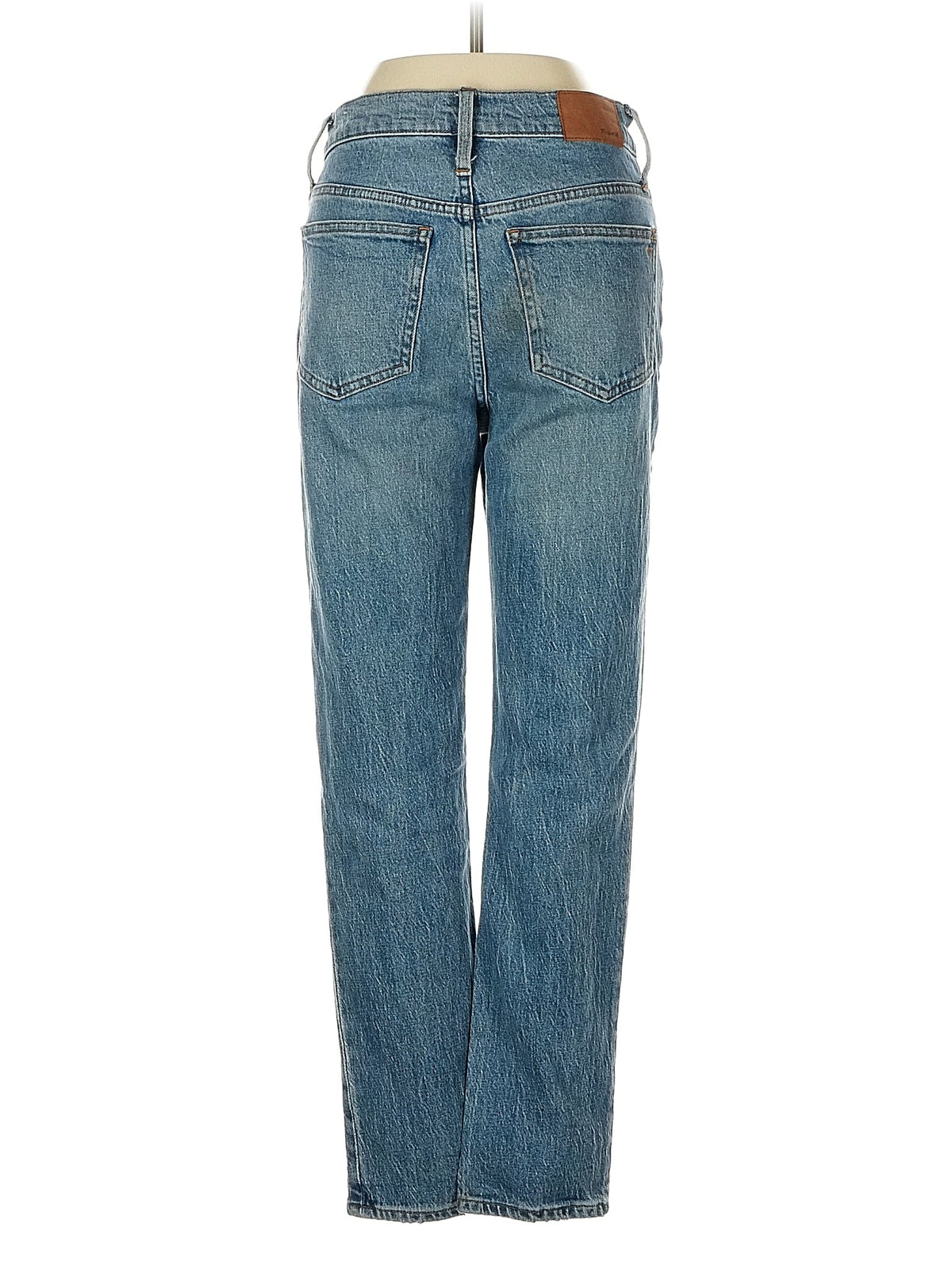 2 waist size - 25