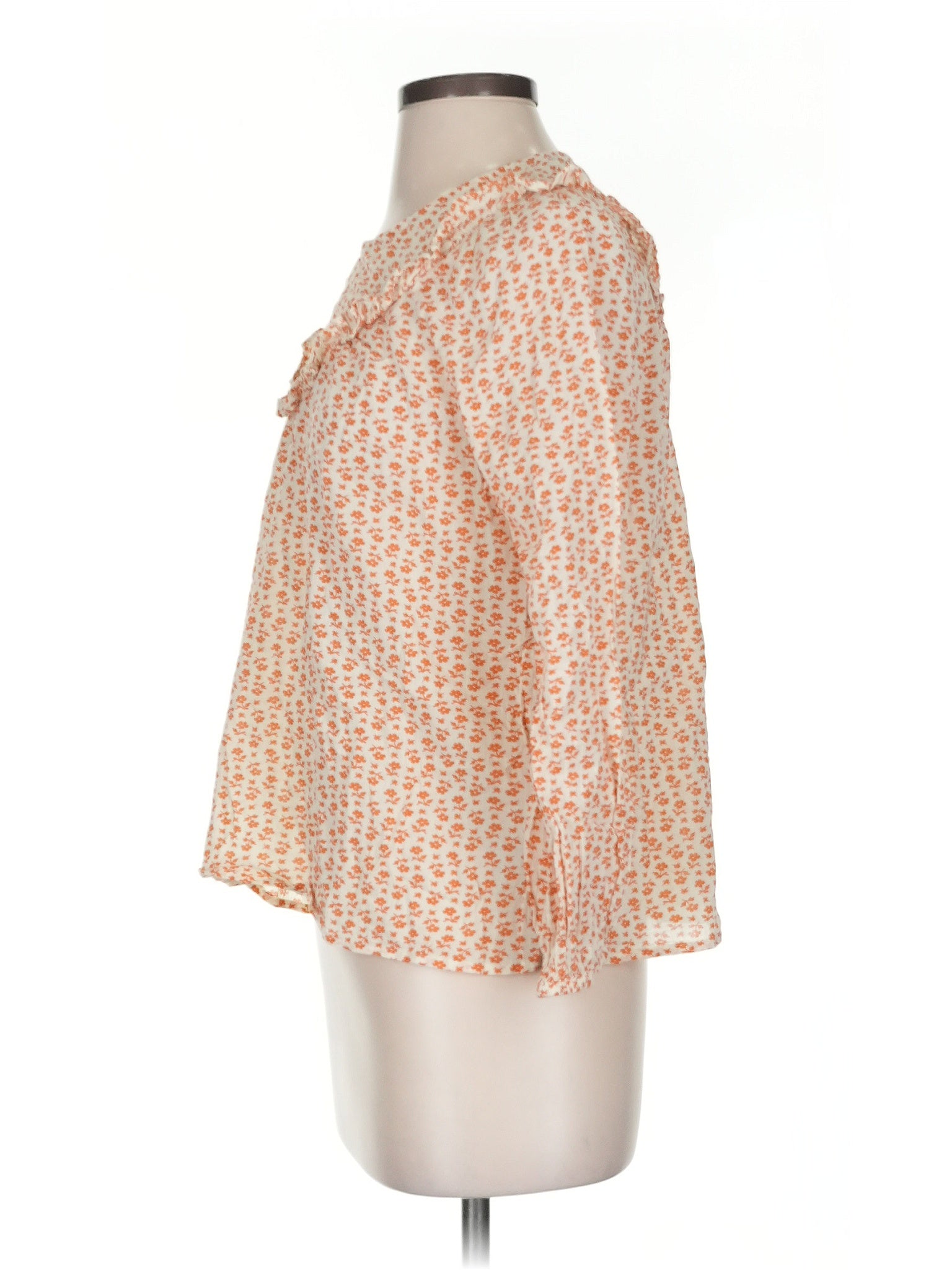 4 size - S