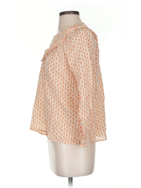 4 size - S