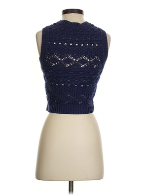 5 size - XXS