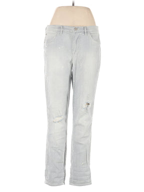1 waist size - 30