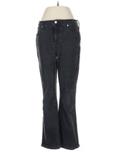 1 waist size - 29