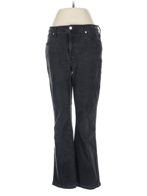 1 waist size - 29