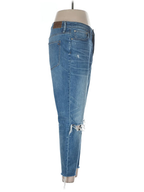 3 waist size - 30