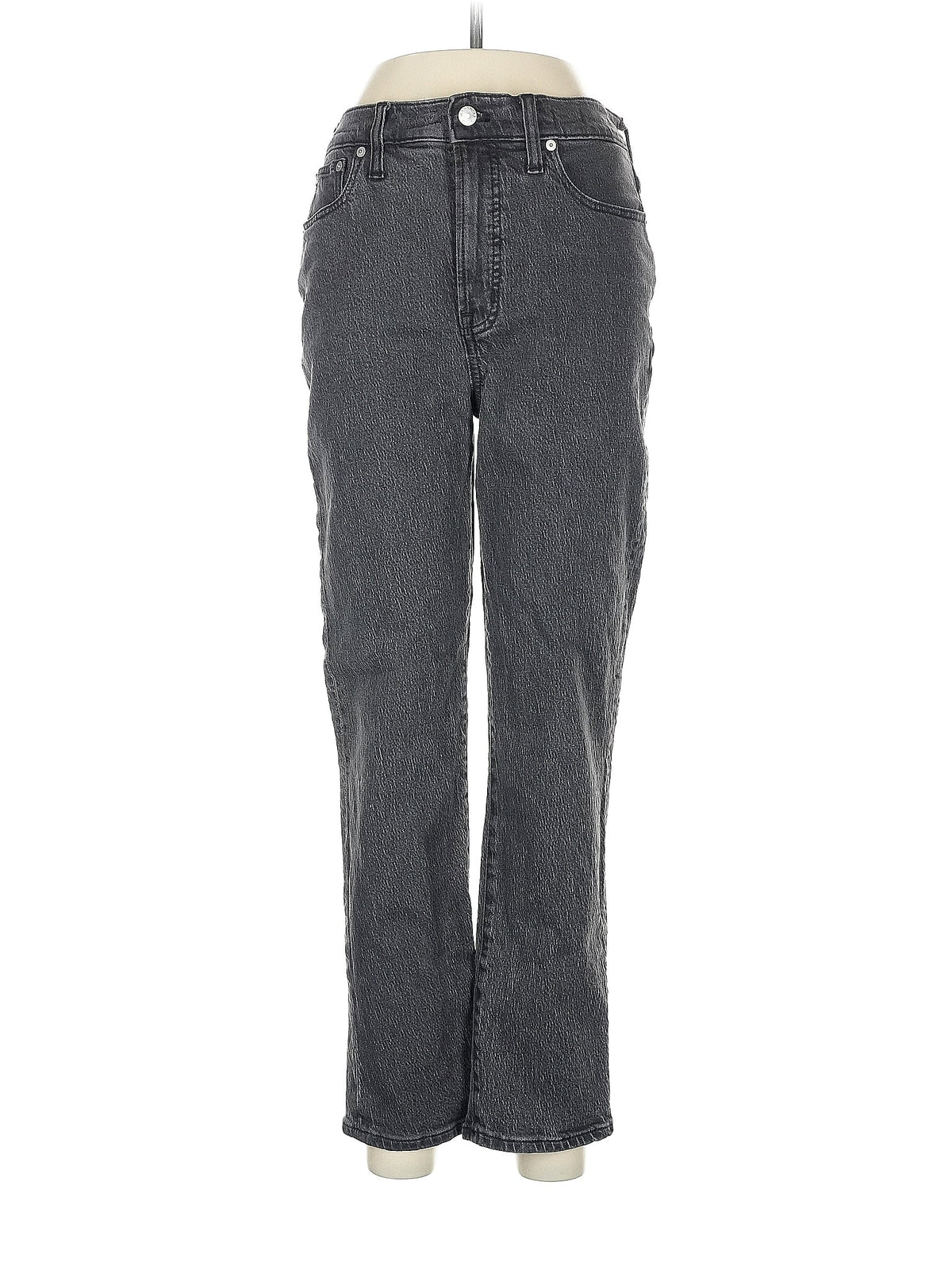 1 waist size - 28