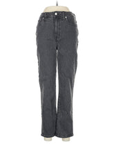 1 waist size - 28