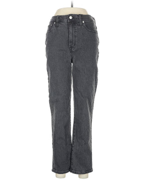 1 waist size - 28