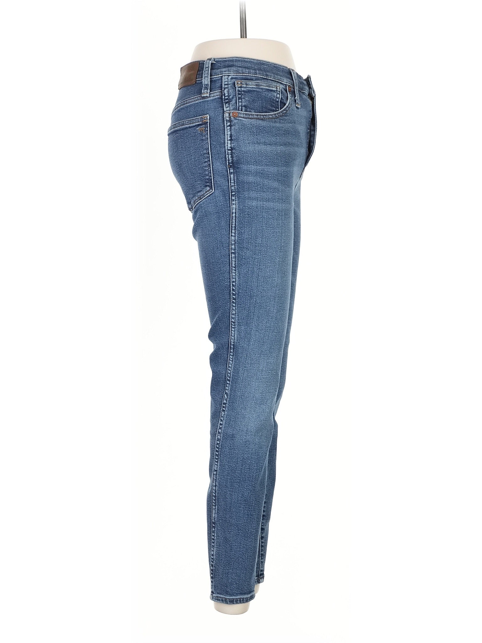 3 waist size - 27