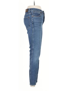 3 waist size - 27