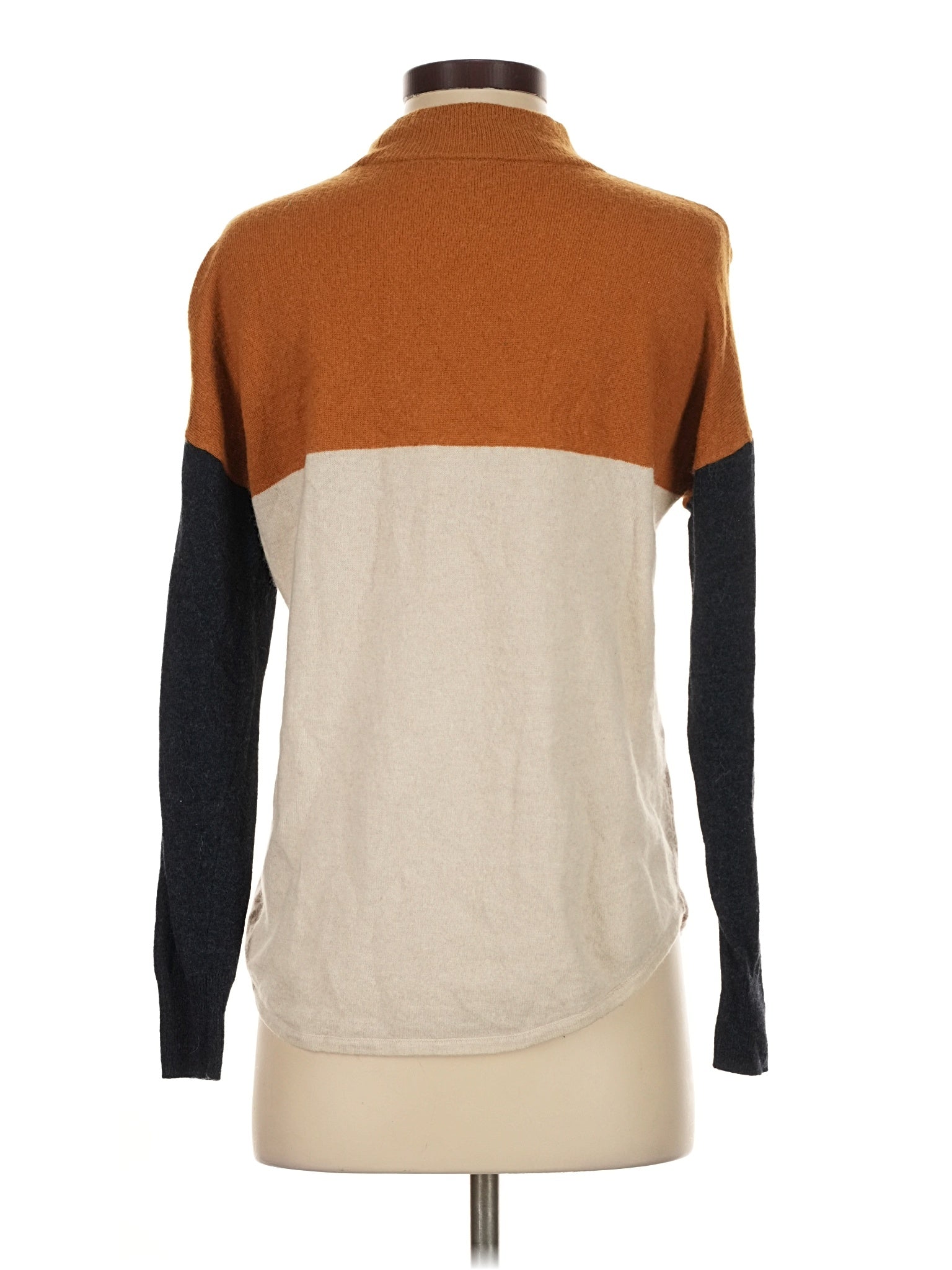 5 size - XS