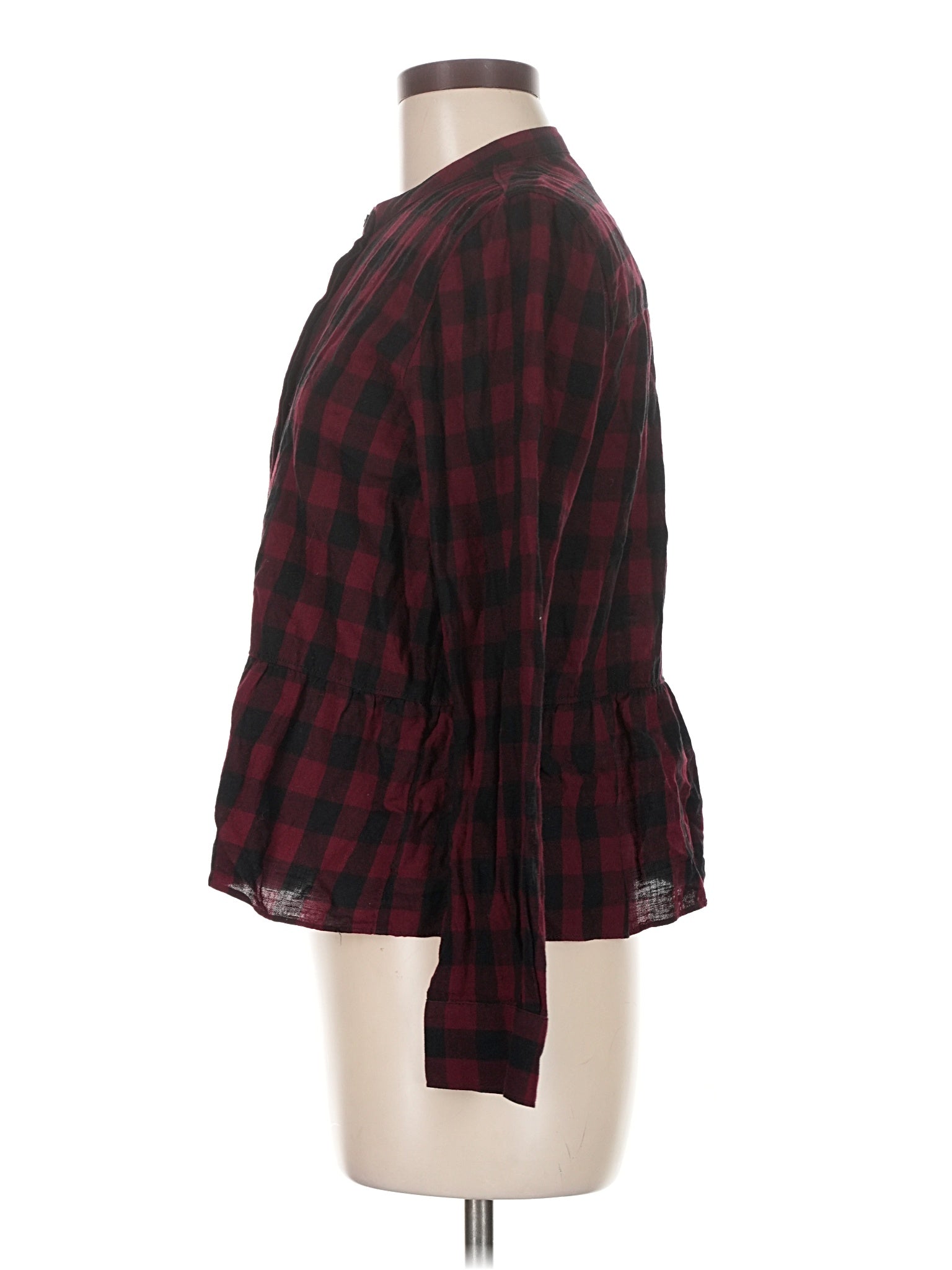 4 size - M
