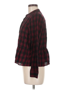 4 size - M