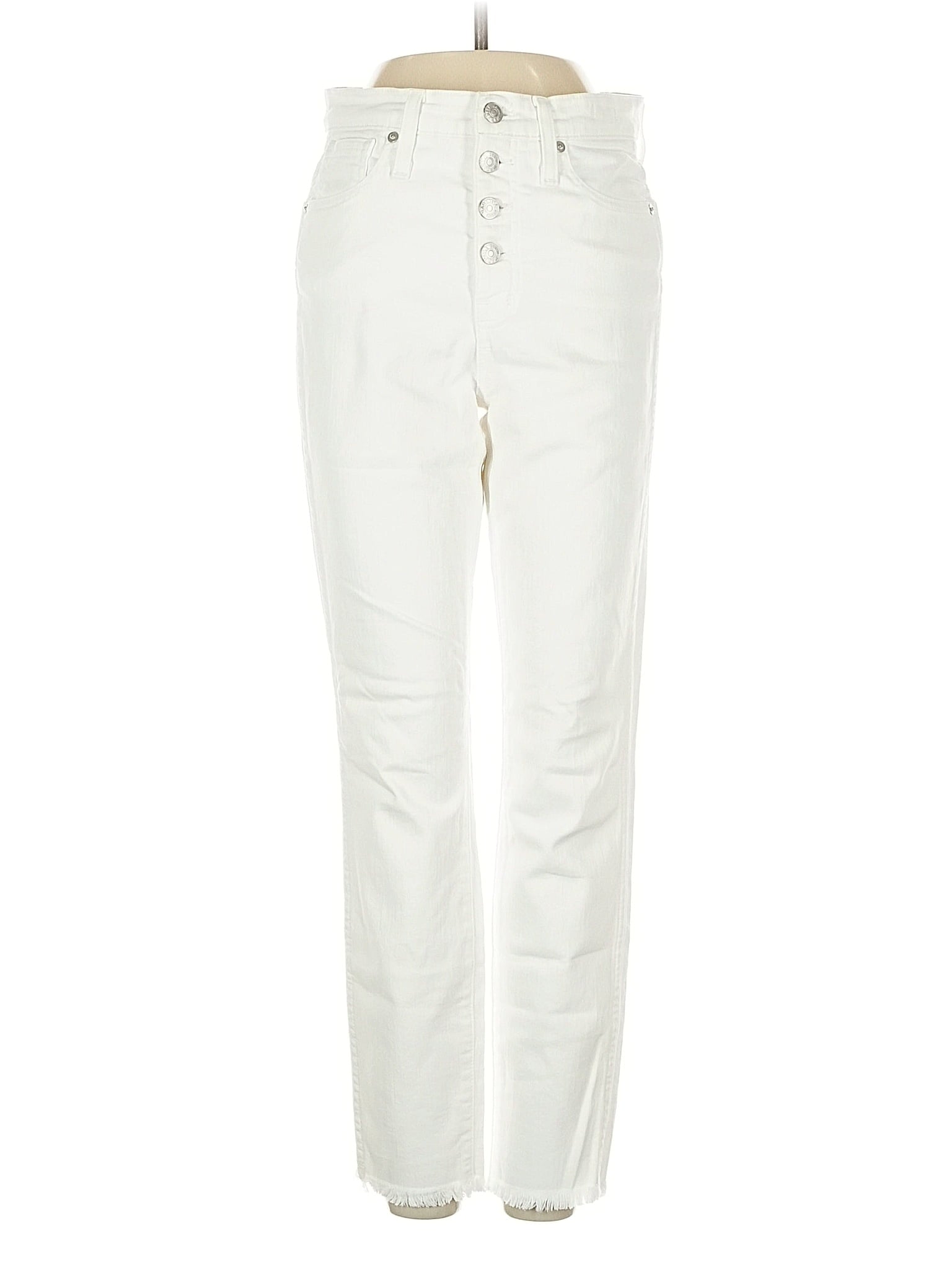 1 waist size - 25