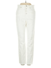 1 waist size - 25