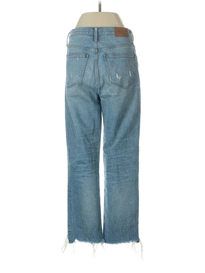 2 waist size - 27