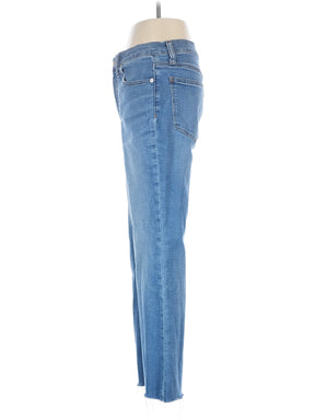 4 waist size - 27