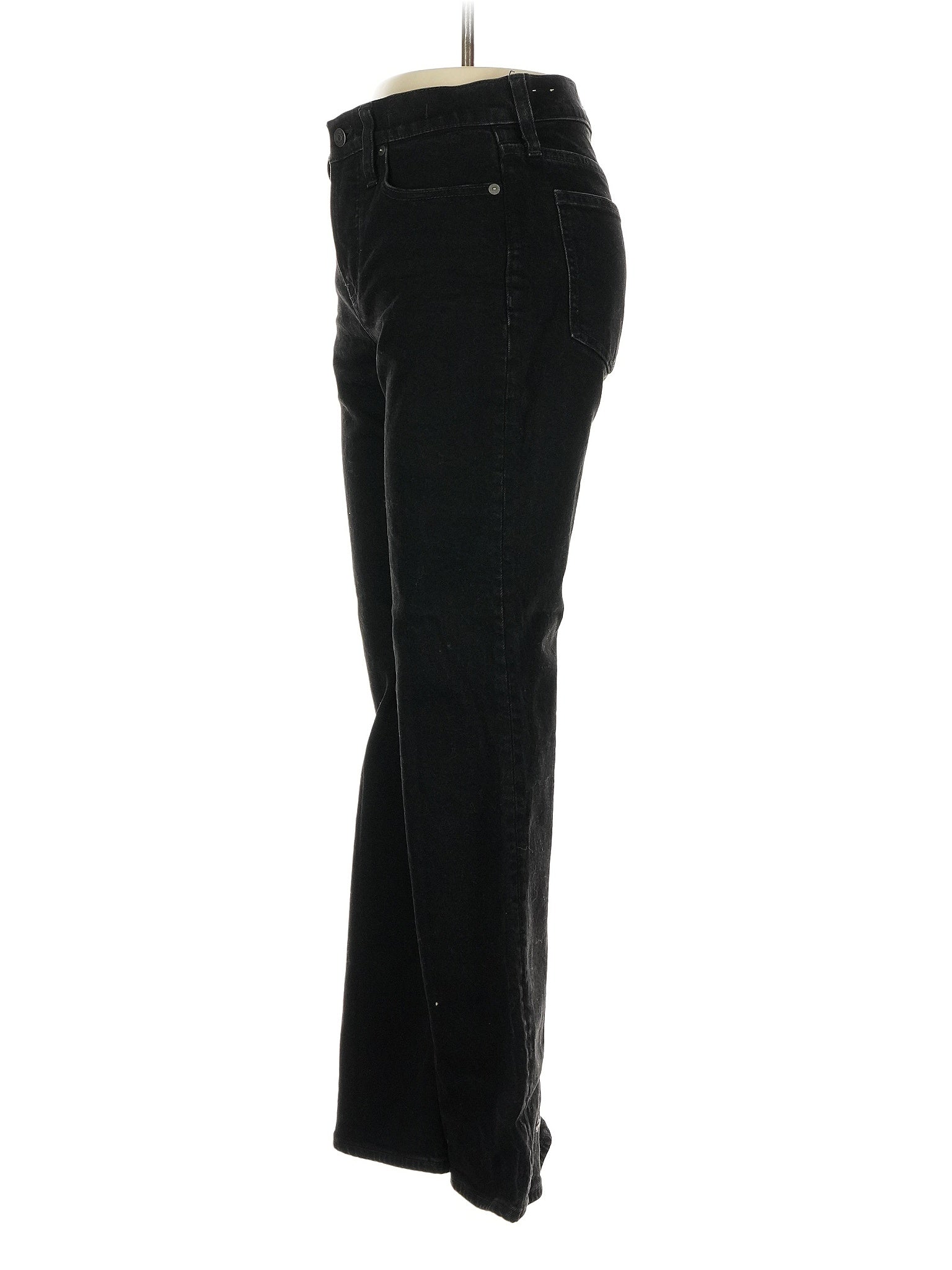 4 waist size - 26 P