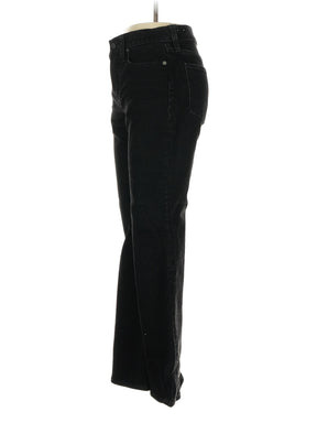 4 waist size - 26 P