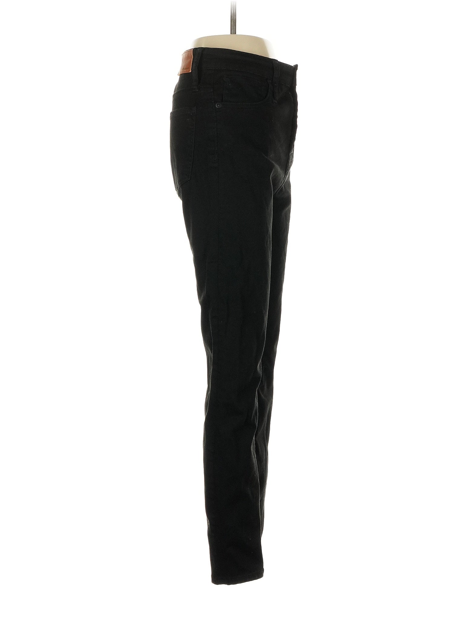 3 waist size - 27