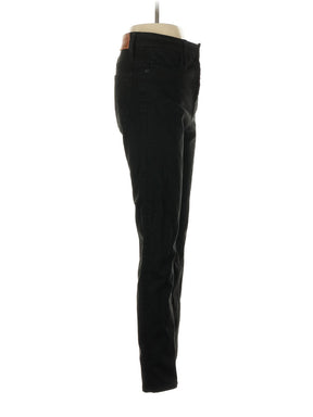 3 waist size - 27