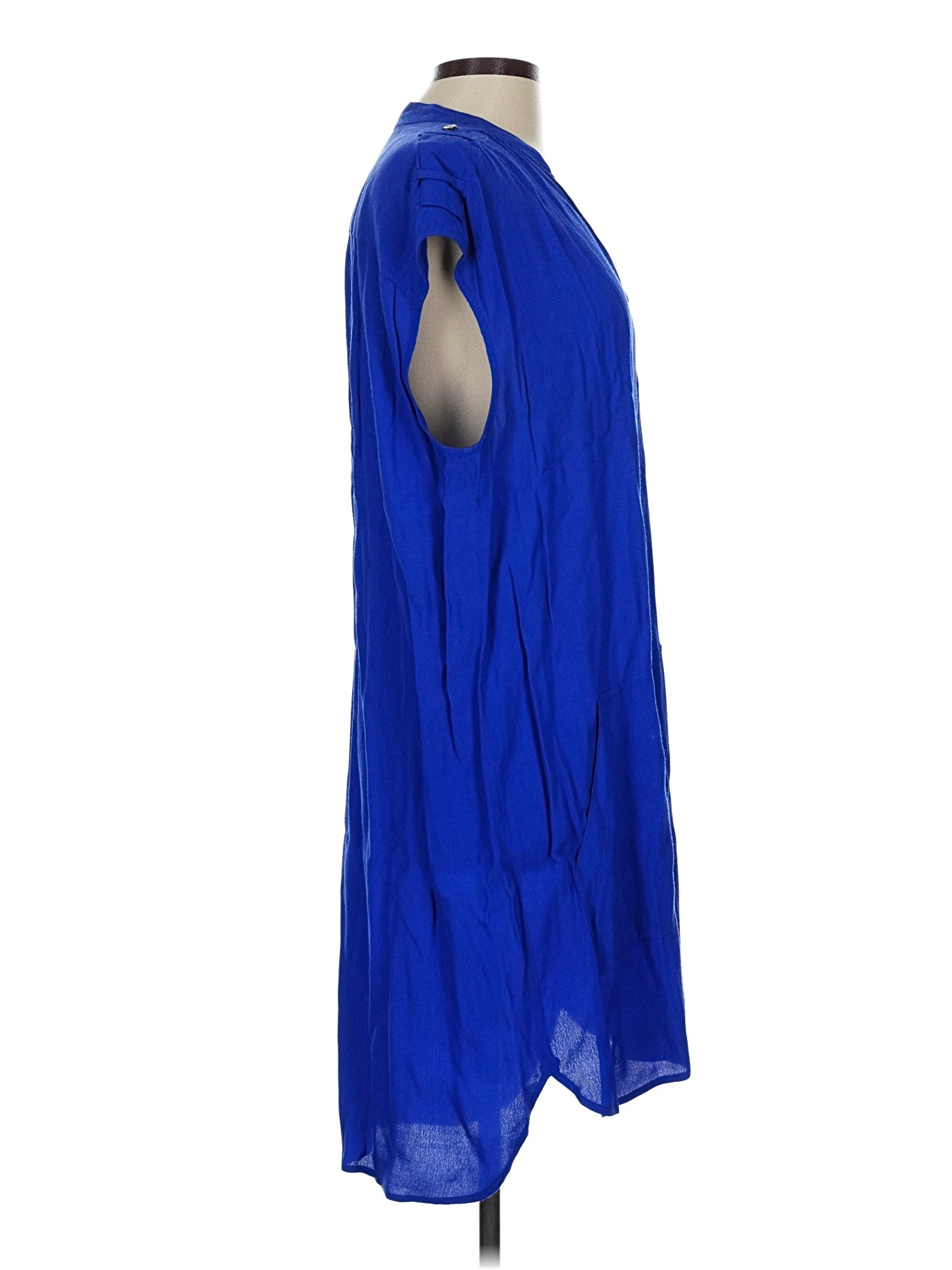 3 size - L